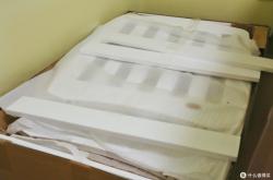 赤峰快閃店安裝師傅電話號碼