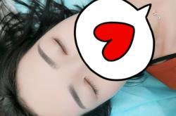 赤峰若新美學(xué)紋眉店電話(huà)號(hào)碼