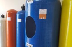 赤峰玻璃鋼容器定做電話地址