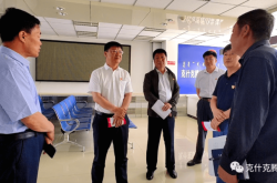 赤峰售樓處接待中心電話號碼