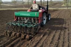 赤峰播種機(jī)招商加盟電話號(hào)碼