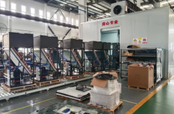 赤峰風幕柜生產(chǎn)公司電話號碼