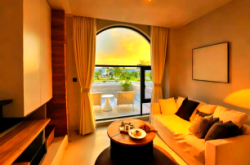 赤峰智享酒店電話多少號