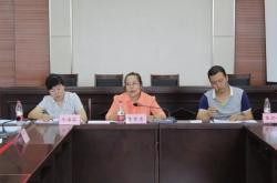 赤峰扶貧辦公室電話號碼