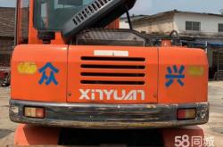 赤峰運(yùn)輸挖掘機(jī)租賃電話號(hào)碼