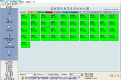 赤峰市情侶掩護(hù)酒店電話號碼