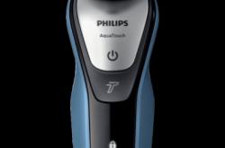 赤峰維修剃須刀電話地址查詢