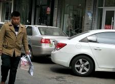 赤峰鞋子修復(fù)電話是多少號(hào)