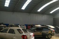 赤峰卓越汽修電話多少號碼