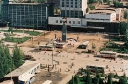 赤峰紅峰俱樂部電話號(hào)碼查詢