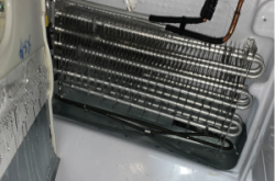 赤峰三星冰箱維修電話號(hào)碼