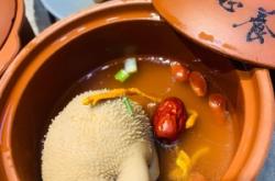 赤峰羊頭套餐團(tuán)購電話號碼