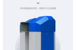 赤峰銷售閘機(jī)廠家電話號(hào)碼