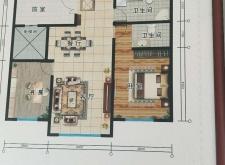 赤峰平莊金潤(rùn)燃?xì)怆娫挷樵兲?hào)碼