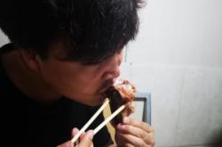 赤峰萬(wàn)達(dá)小飯桌電話號(hào)碼