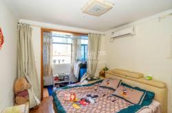 赤峰大美賣房電話號碼查詢