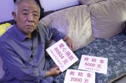 赤峰收舊光碟電話號碼多少