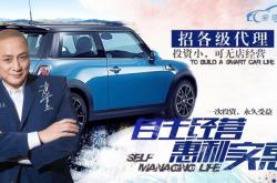 赤峰徒手挪車電話多少號