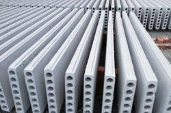 赤峰大企口管廠商電話地址查詢