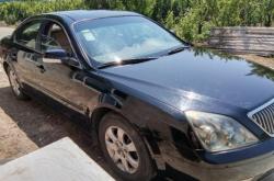 赤峰驗(yàn)車電話號碼查詢