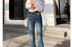 赤峰褲腳批發(fā)電話號碼是多少