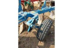 赤峰王成農(nóng)機(jī)公司地址電話號碼