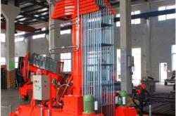 赤峰維修升降機電話地址查詢