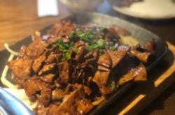 赤峰酒館摩爾城店電話號(hào)碼