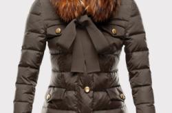 赤峰羽絨服加工店電話號碼