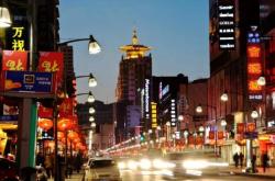 赤峰雙層客房電話多少號(hào)碼