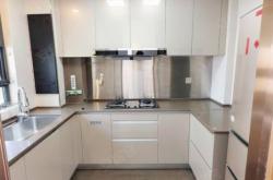 赤峰璞月風(fēng)華物業(yè)電話號碼