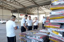 赤峰大廟鎮(zhèn)稅務(wù)所電話號(hào)碼