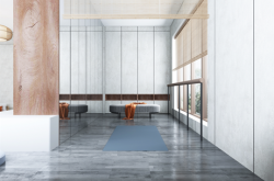 赤峰悅己悅心酒店電話號碼