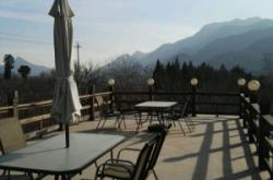 赤峰晨曦農(nóng)家院訂餐電話號碼