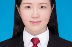 赤峰白柳律師電話號碼查詢