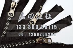 赤峰五號拉鏈批發(fā)電話號碼