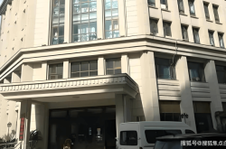 赤峰渤海財(cái)險(xiǎn)電話號(hào)碼查詢