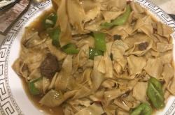 赤峰三道街回民飯店電話號碼