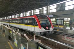 上海進(jìn)赤峰政策電話號碼是多少