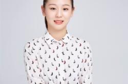 赤峰保險規(guī)劃師招聘電話號碼