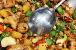 赤峰正宗湘菜館地址電話號碼