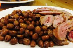 赤峰東江飯店電話多少號(hào)碼