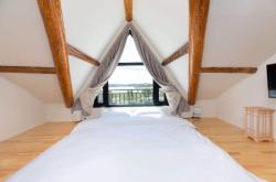 赤峰悠然民宿電話號碼多少號