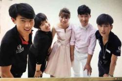 赤峰紅山化妝師學(xué)校電話號碼