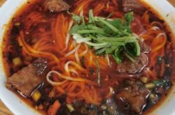 赤峰紅旗商店面館電話號(hào)碼