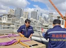 赤峰市玻璃吊裝公司電話號碼