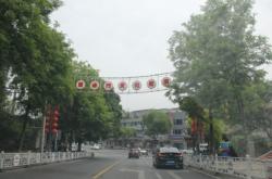 密云到赤峰的巴士電話(huà)號(hào)碼是多少