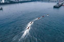 赤峰消防氣墊船銷(xiāo)售電話(huà)號(hào)碼