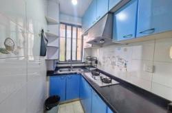 赤峰移動(dòng)廚房出租電話號(hào)碼