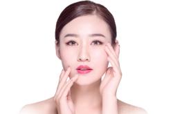 寵物美容團(tuán)購(gòu)赤峰店電話號(hào)碼